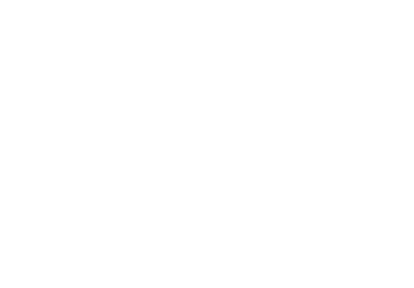 Logo de escritorio parceiro