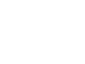 Logo de escritorio parceiro