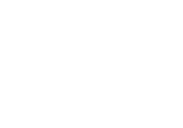 Logo de escritorio parceiro