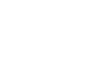 Logo de escritorio parceiro