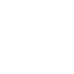 Logo de escritorio parceiro