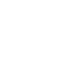Logo de escritorio parceiro