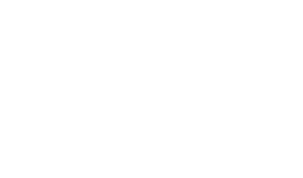 Logo de escritorio parceiro