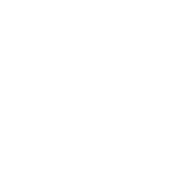 Logo de escritorio parceiro