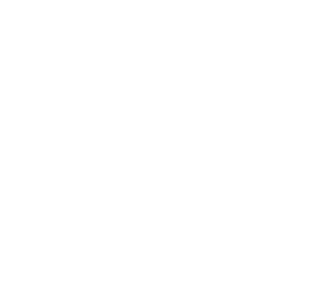 Logo de escritorio parceiro