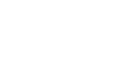 Logo de escritorio parceiro